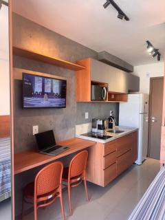 Studio 316 - HJDN - 3