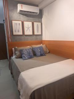 Studio 316 - HJDN - 2