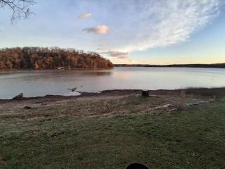 3 bed 2 bath House on Grand Lake - 2