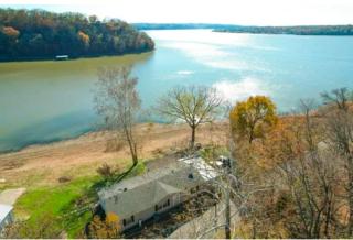 3 bed 2 bath House on Grand Lake - 1