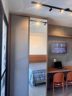 Studio 316 - HJDN - 1