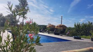 Appartement 4 personnes L'orée du Bois Du Prince - 2