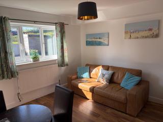 Smithaleigh Farm Rooms and Apartments - 8