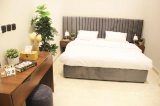 شروق العارض - Riyadh - 1