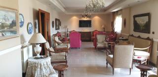 Luxury Appartement - 9