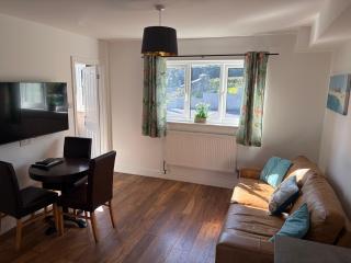 Smithaleigh Farm Rooms and Apartments - 6