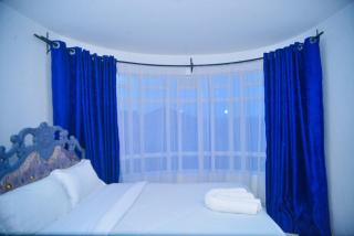 Joyce Appartement - 2