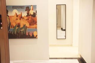 شروق العارض - Riyadh - 6