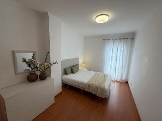 Azores Terrace Apartment T2 - 7