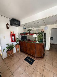 Hotel Stylo - 6