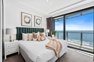 Luxury Coastal 2BR Jewel North | Pool - 0