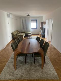 Apartman Vještica - 9