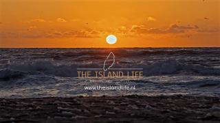 Theislandlife Beach House 11p - 6