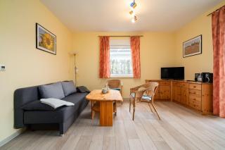 Ferienwohnung-Haus-Vietzen-2 - 6