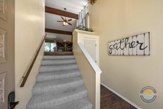 Modern Lake Geneva Condo with Views - 3