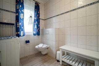 Ferienwohnung-Haus-Vietzen-1 - 3