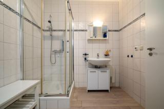 Ferienwohnung-Haus-Vietzen-1 - 1