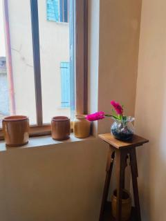 DIMORA STORICA ZACCHI D'ARRIGO - 6