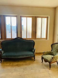 DIMORA STORICA ZACCHI D'ARRIGO - 3