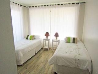 Ocean View 147 - 8