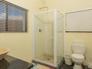 Ocean View 147 - 7