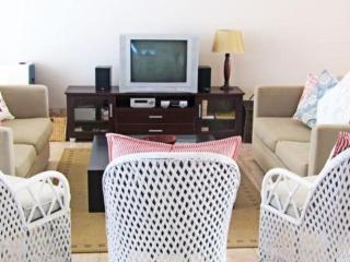 Ocean View 147 - 5