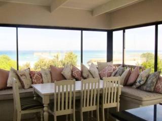Ocean View 147 - 4