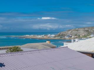 Ocean View 147 - 3