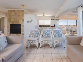 Ocean View 147 - 1