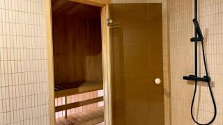 Best XXL vacation home with sauna, Pärnu - 1