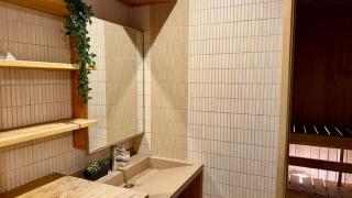 Best XXL vacation home with sauna, Pärnu - 2