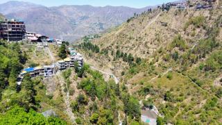 Sheetal Restaurant - 7