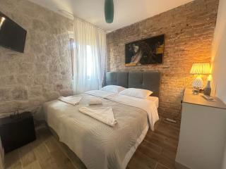 Rooms Malo More Trogir - 4