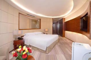 Guangzhou Good International Hotel - 6