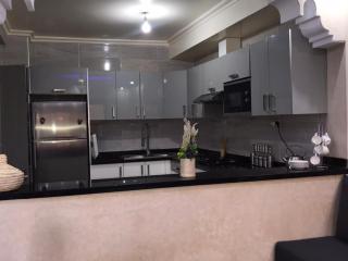 L'Oasis del Maria Fatima - 3