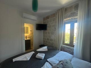 Rooms Malo More Trogir - 5