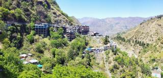 Sheetal Restaurant - 8