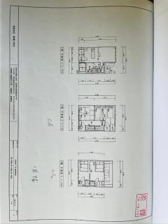 北池袋駅近2分新宿都心15分 - 8