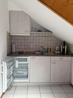 Soso Studio Cosy - 0