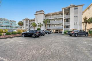South Shores II Unit 105 - 8