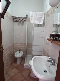 Azienda Agricola Mappavel's - 7