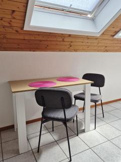 Soso Studio Cosy - 3