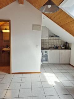 Soso Studio Cosy - 2