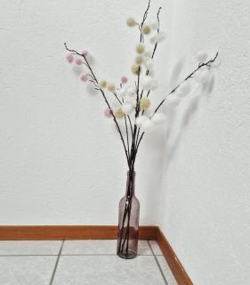 Soso Studio Cosy - 1