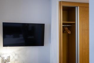 Alda Ruta Castilla - Palencia - 1