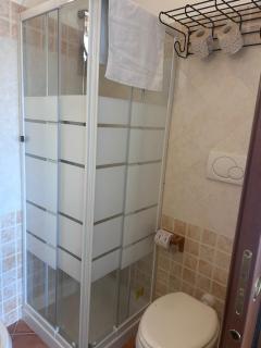 Azienda Agricola Mappavel's - 5