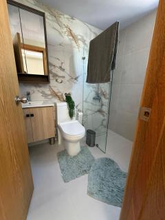 Luxury Apartment Residences XXII La Esperilla - 8