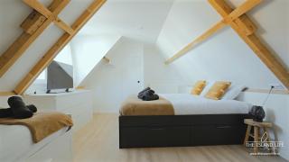 The island life beach house 2 - De Koog - 0