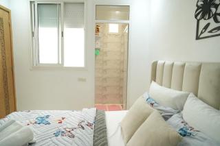 3Authentic & comfortable stay Salé Medina - 2