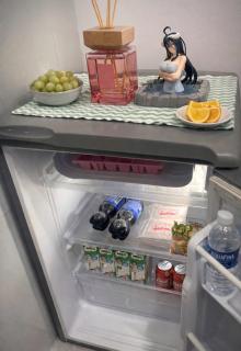 Cozy Studio, Ground Floor Shared Kitchen Available - 1